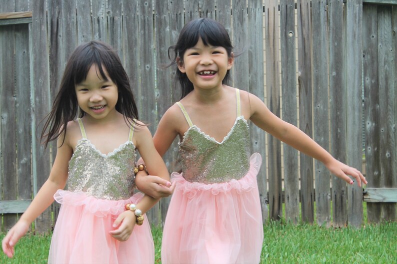 12 month flower girl dress
