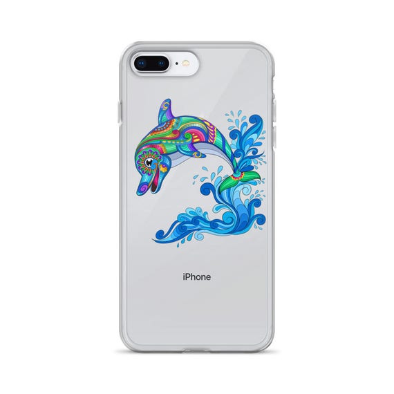 iphone 7 case dolphin iphone 7 case dolphin