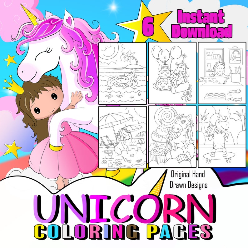 8800 Top Download Printable Coloring Pages  Images