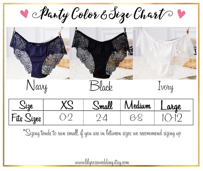 Personalized Lingerie Bride Panties Bridal Shower Gift Mrs Etsy