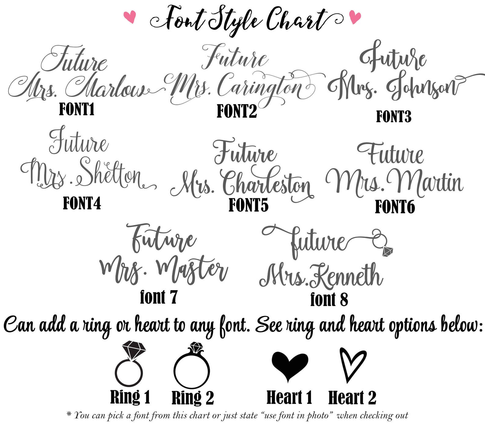 Bachelorette Sash and Veil Future Mrs Veil Personalized Etsy