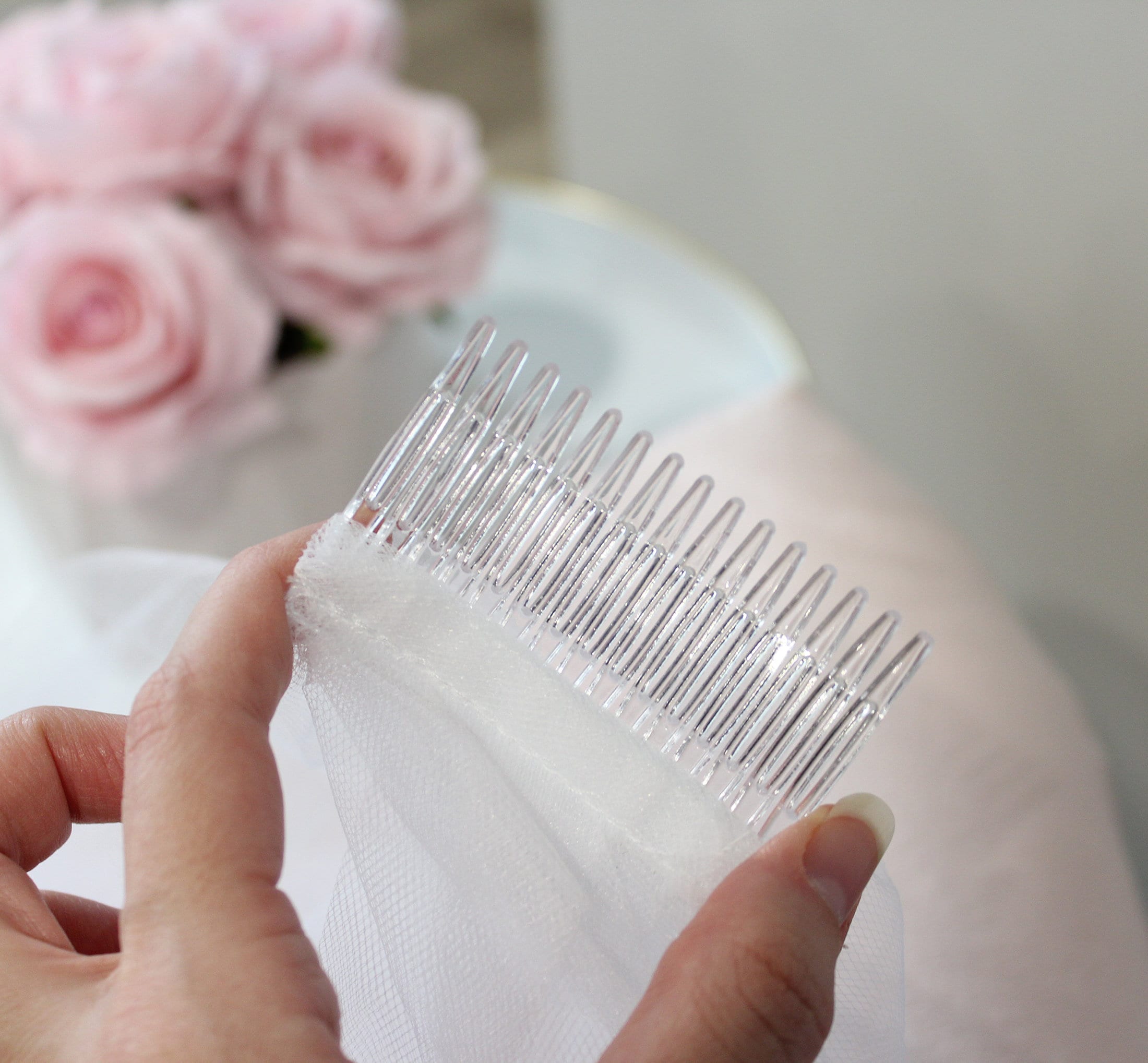 Bachelorette Veil, Bride Veil, Future Mrs Veil, Custom Veil, Personalized Veil, Sash, Bride to Be Veil, Bachelorette, Bridal Shower Veil