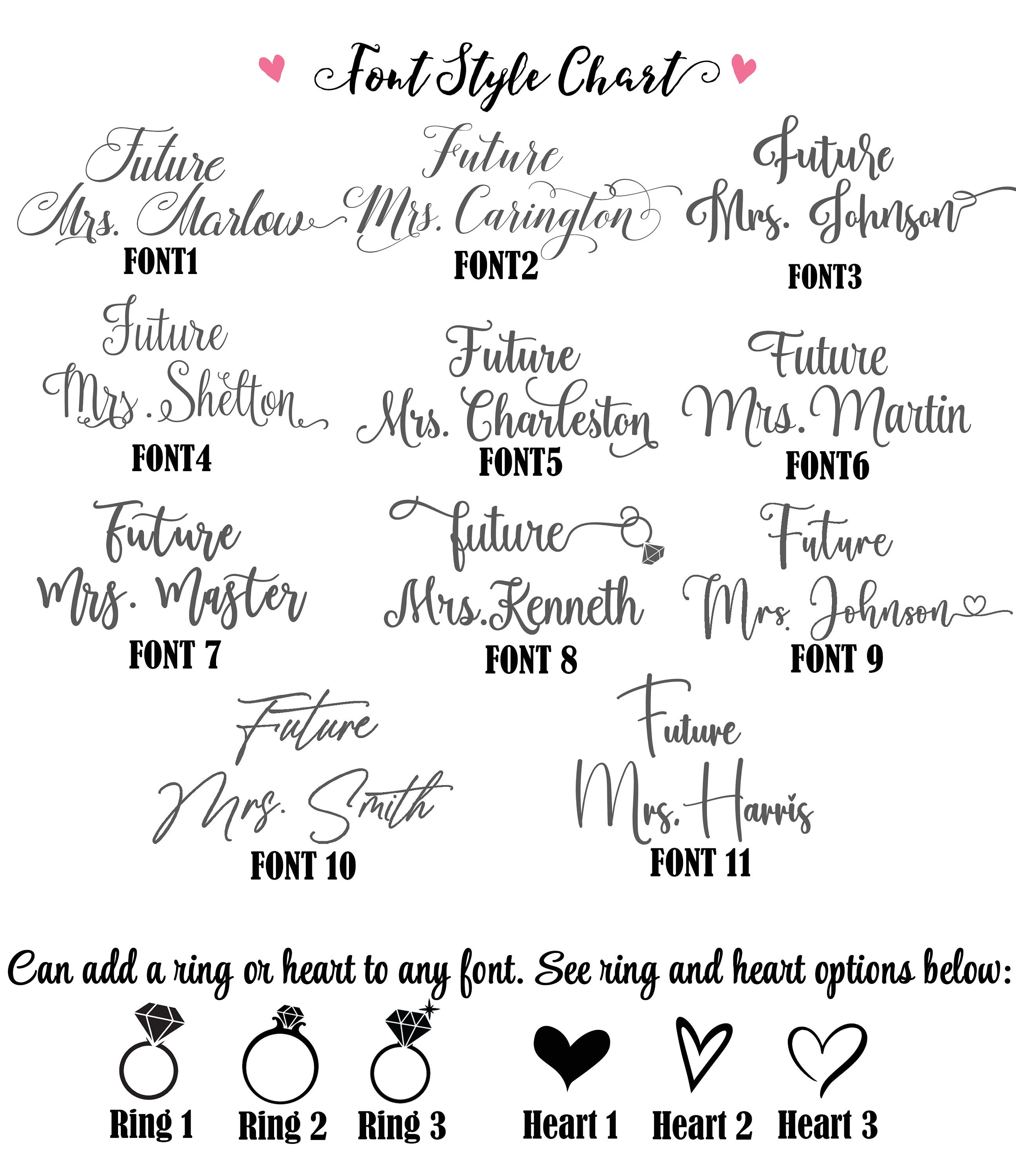 Bachelorette Veil, Bride Veil, Future Mrs Veil, Custom Veil, Personalized Veil, Sash, Bride to Be Veil, Bachelorette, Bridal Shower Veil