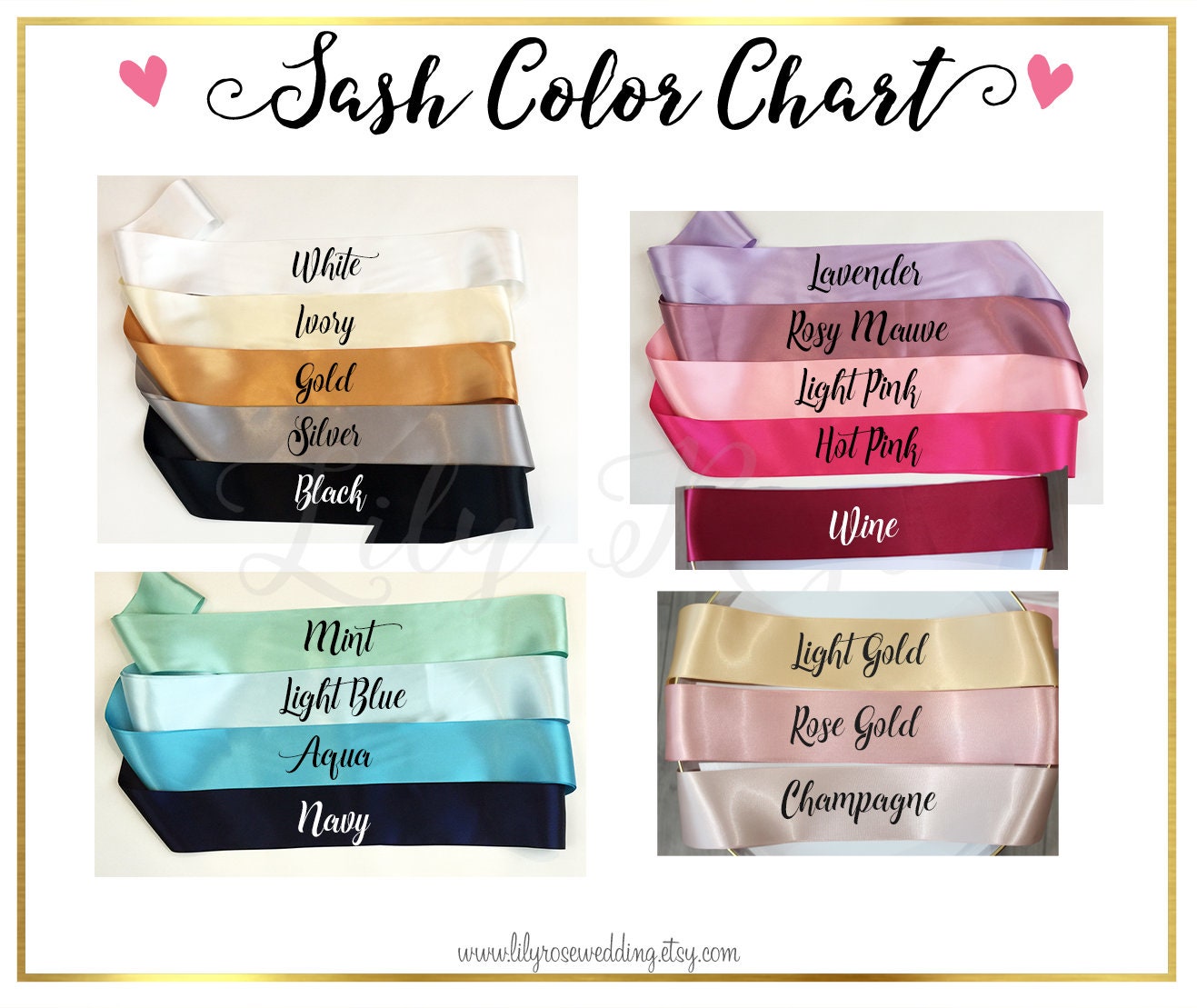 Bachelorette Veil, Bride Veil, Future Mrs Veil, Custom Veil, Personalized Veil, Sash, Bride to Be Veil, Bachelorette, Bridal Shower Veil