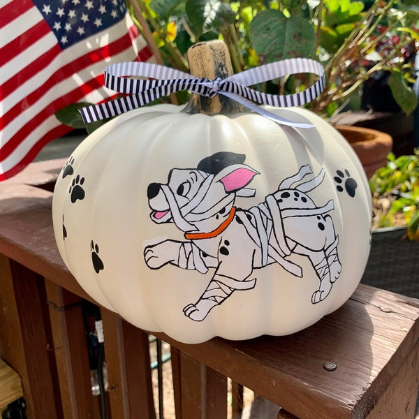 101-dalmatians-etsy