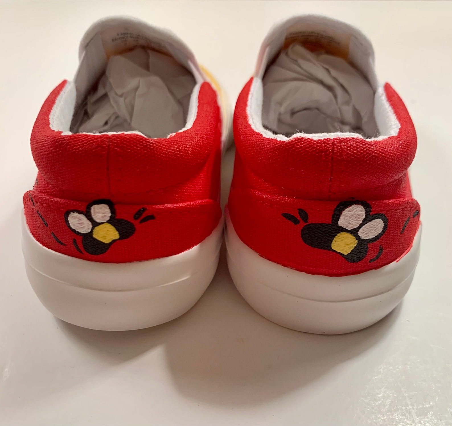 winnie the pooh shoes for toddlers