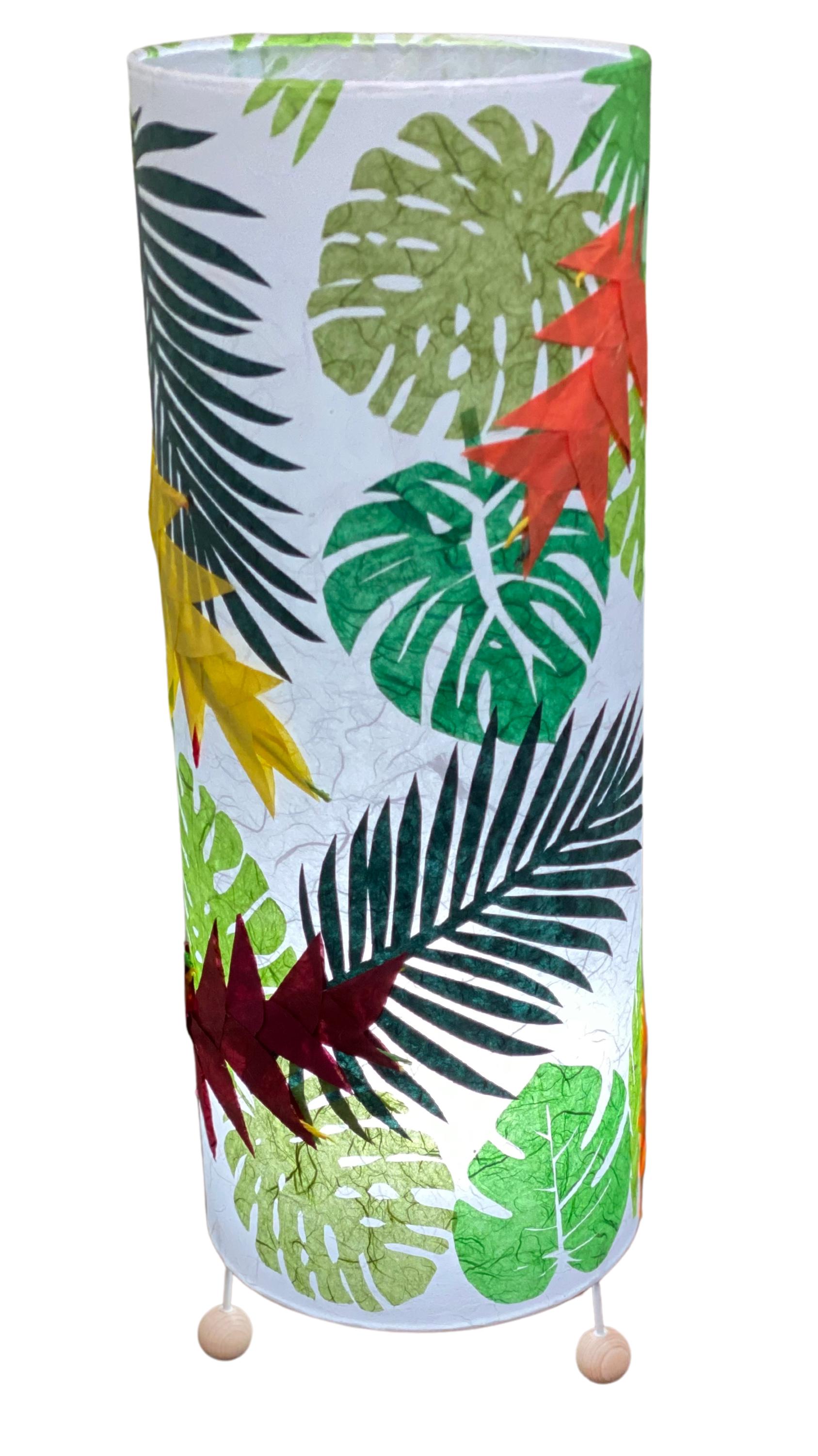 LampsStudioDesign - Etsy 日本