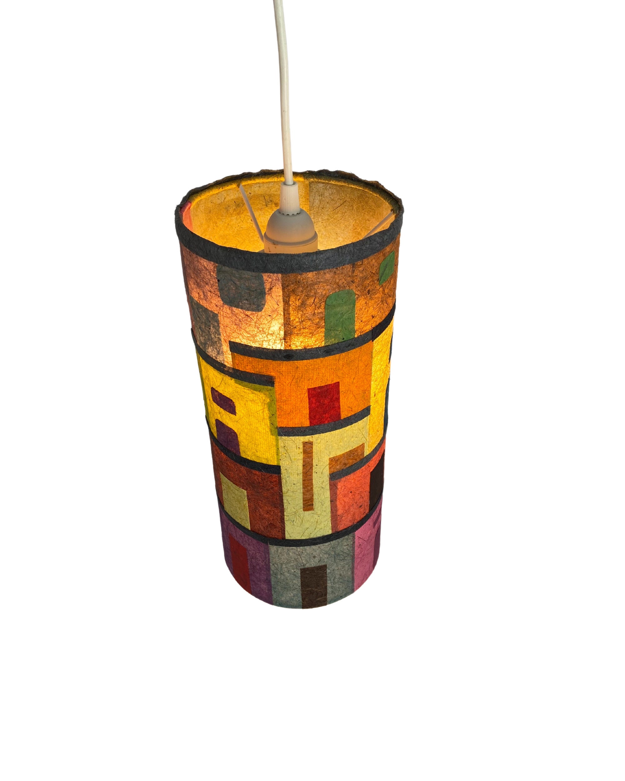 LampsStudioDesign - Etsy 日本