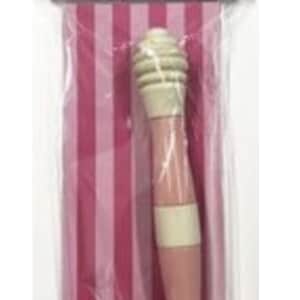 Double Seam Ripper Seam Fix By Nifty Notions