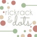 Owner of <a href='https://www.etsy.com/shop/RickRackandDots?ref=l2-about-shopname&from_page=listing' class='wt-text-link'>RickRackandDots</a>