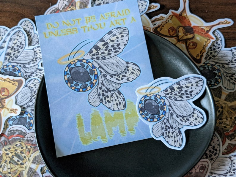 Biblically accurate MOTHS Biblical Angels Etsy