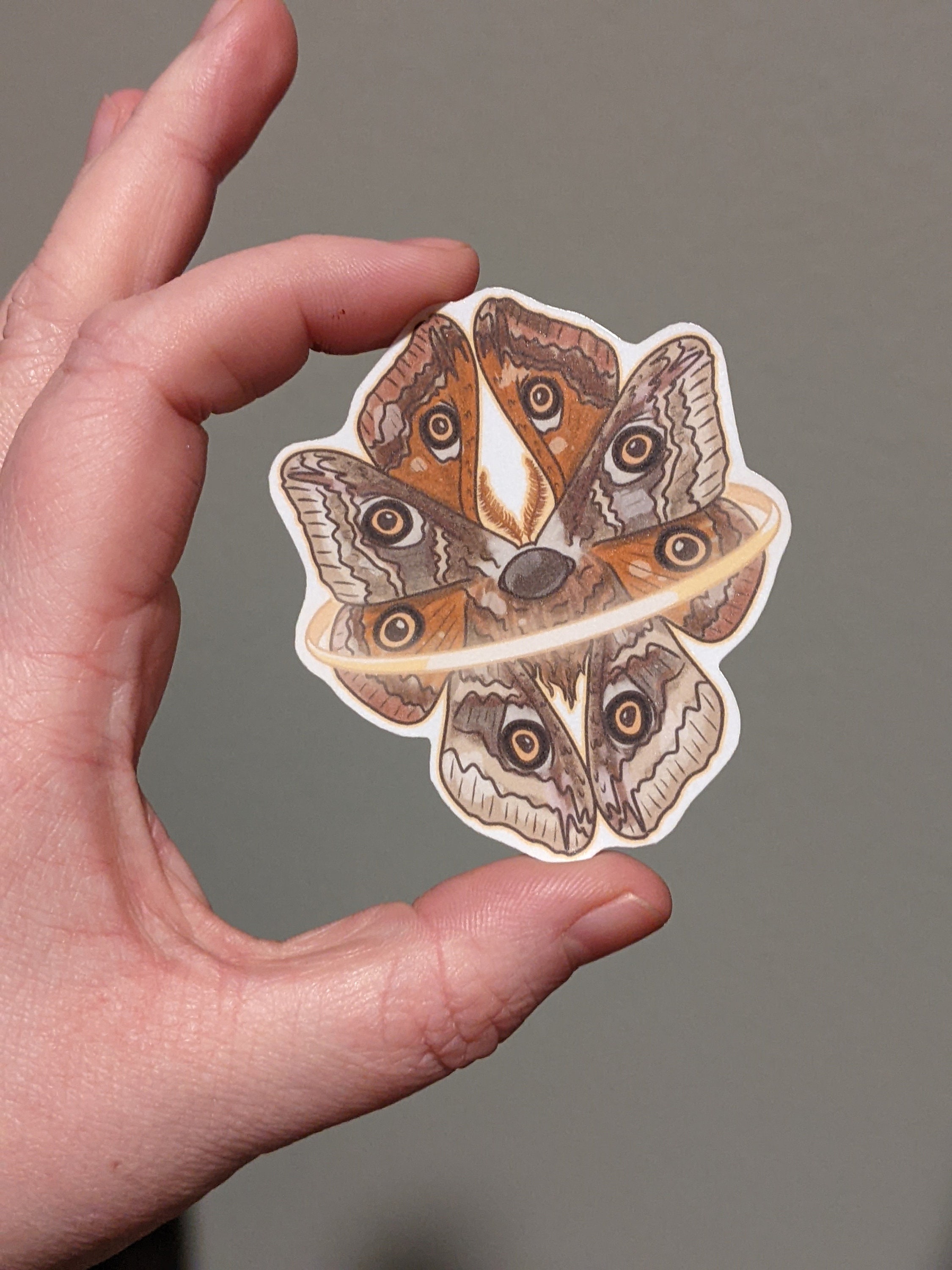 Biblically accurate MOTHS Biblical Angels Etsy