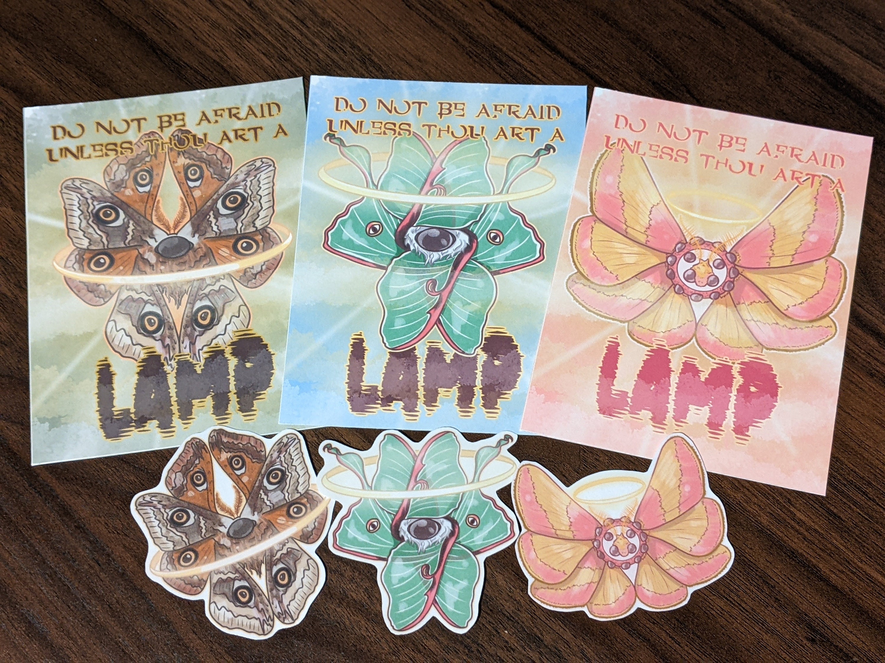 Biblically accurate MOTHS Biblical Angels Etsy