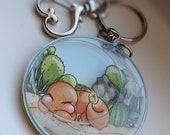 Item uit deze shop