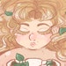 EmmyJane Arts