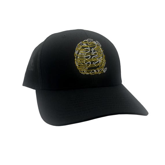 Gye Nyame Truckers