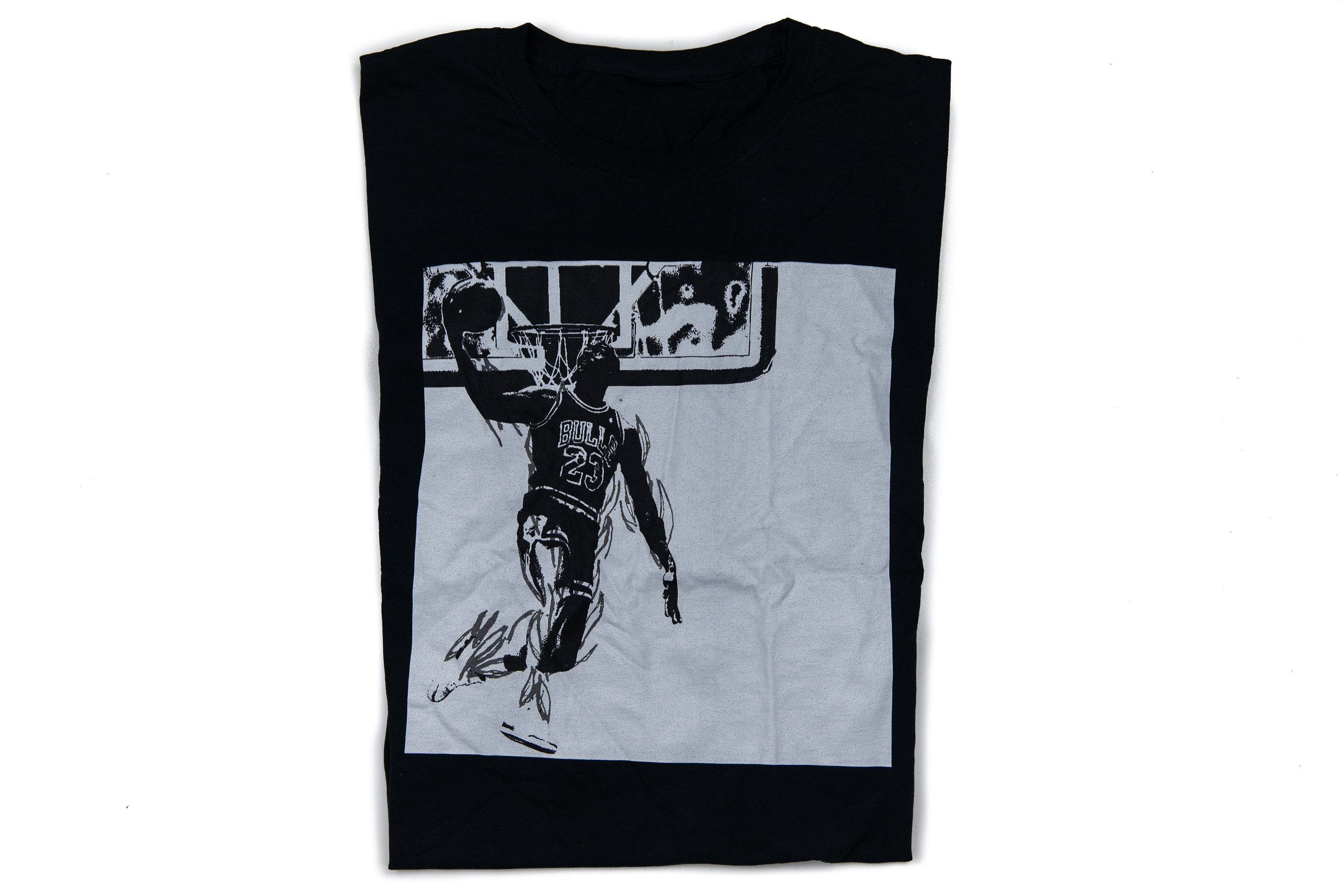 mens michael jordan shirts
