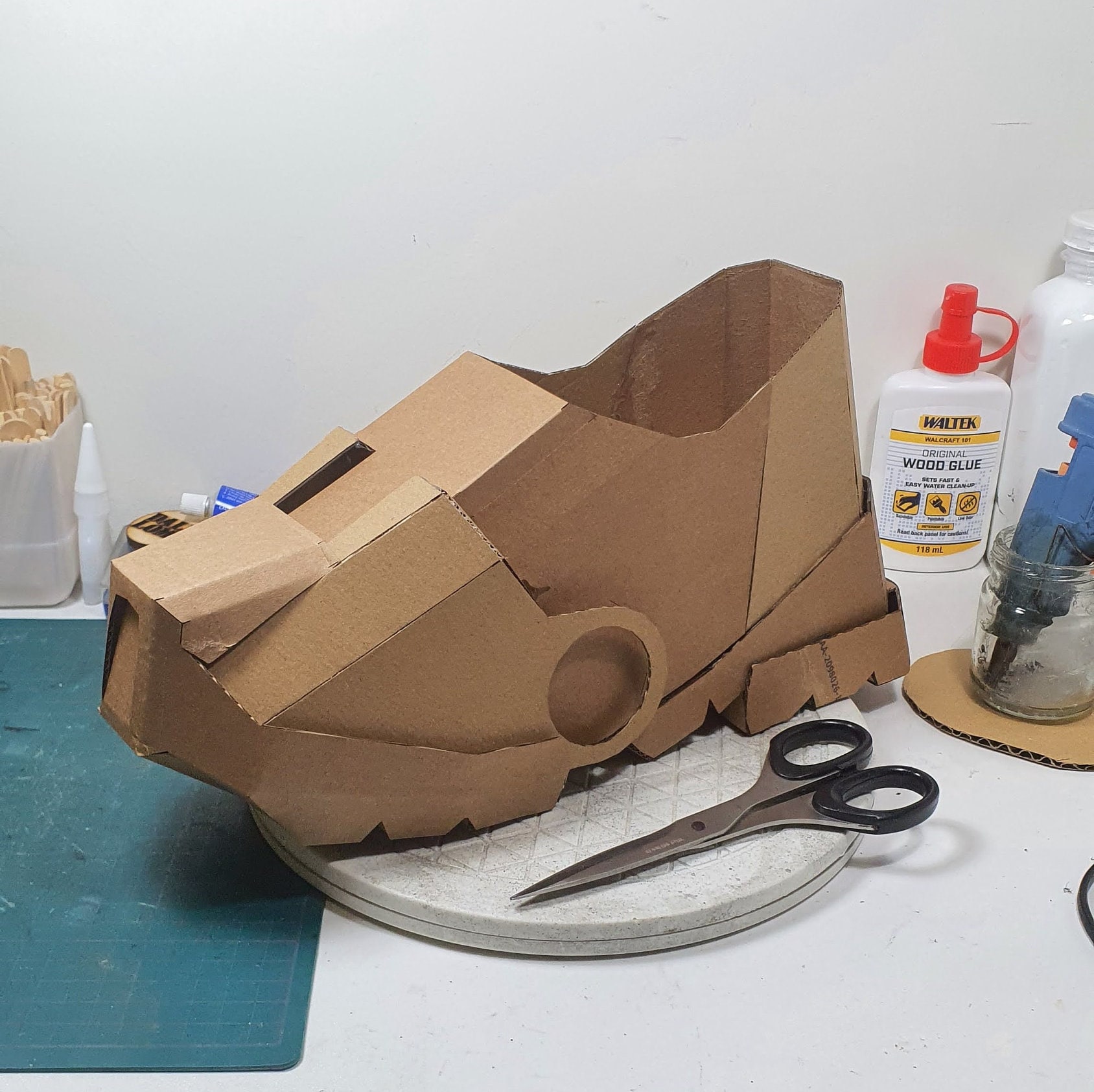 Bilingual Europe: Latin and Vernacular Cultures - Examples of Bilingualism  and Multilingualism C. 1300-1800, image size:1688x1684