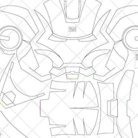 The Iron Man Welding Helmet: A Look At Style, Safety, And Serious Craft