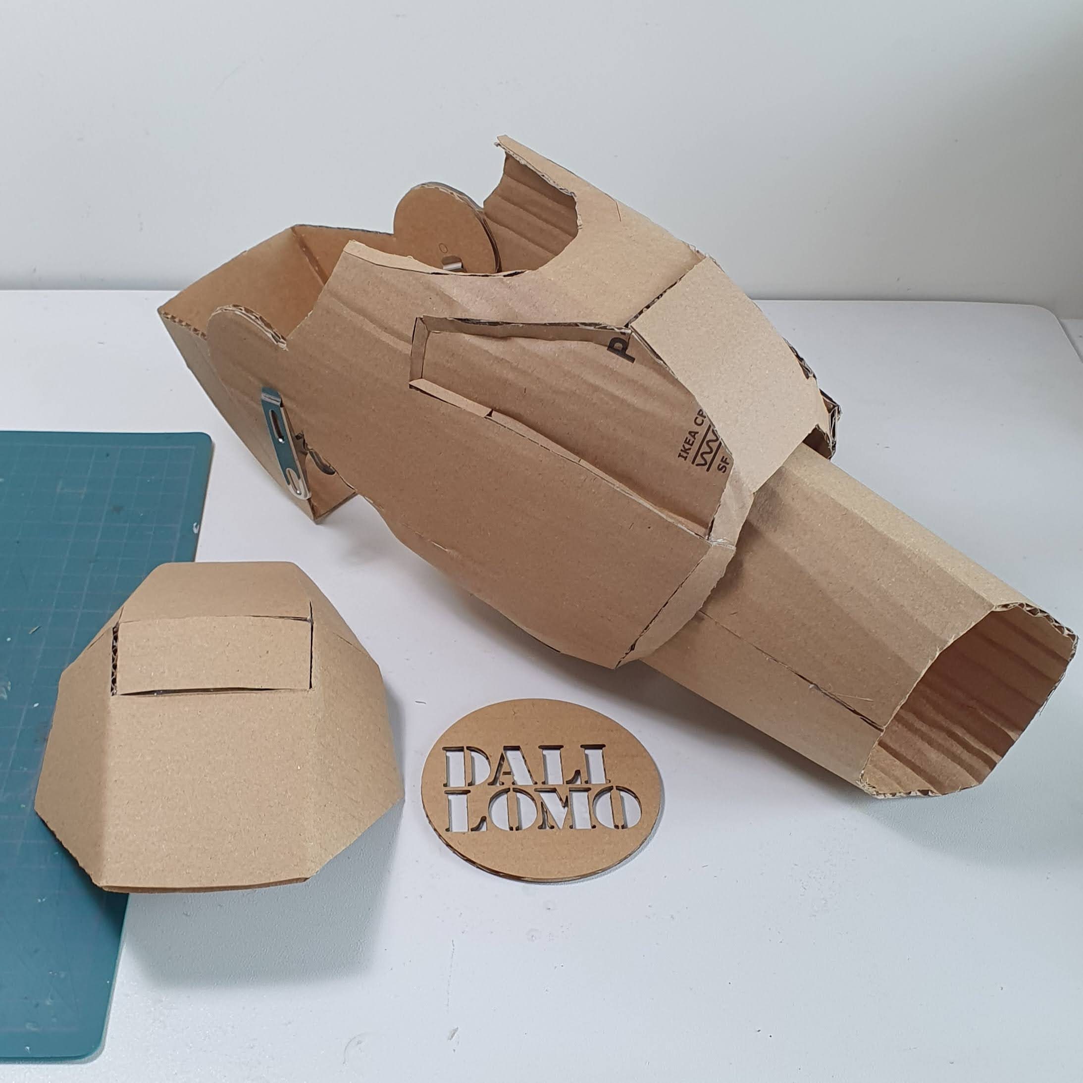 Cultural Images of Labor Conflict and Coordination: Literature and the  Evolution of Industrial Relations Systems | European Journal of Sociology /  Archives Européennes de Sociologie | Cambridge Core, image size:2187x2187