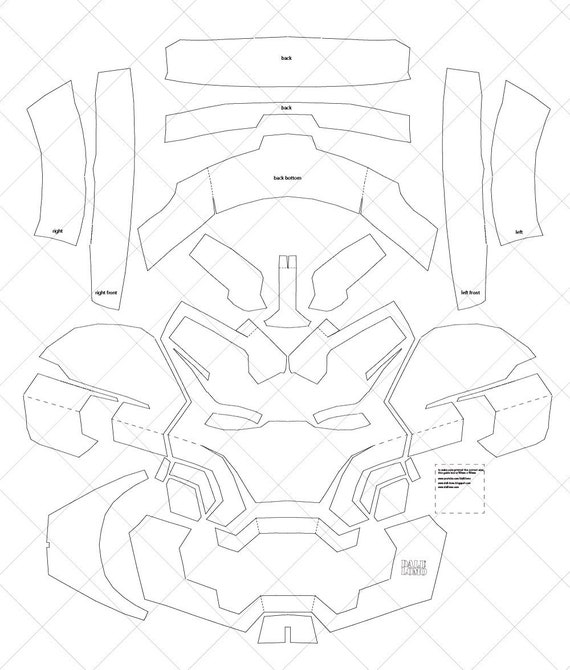 iron man mark 42