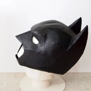 cardboard & filler