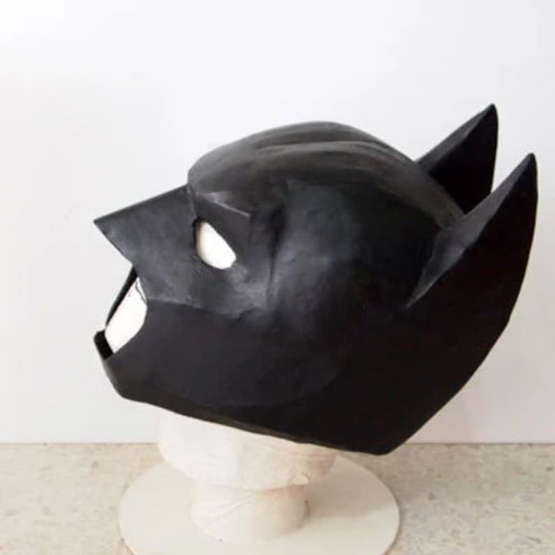 cardboard & filler