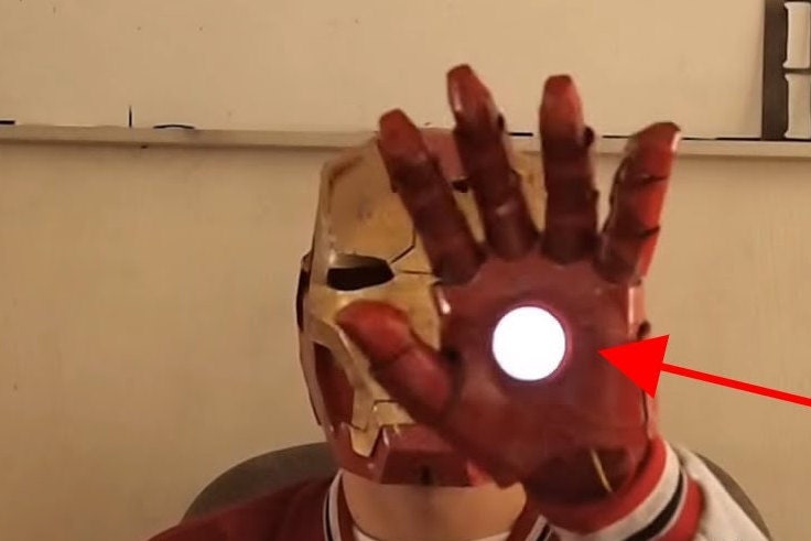 iron-man-hands-pdf-template-etsy