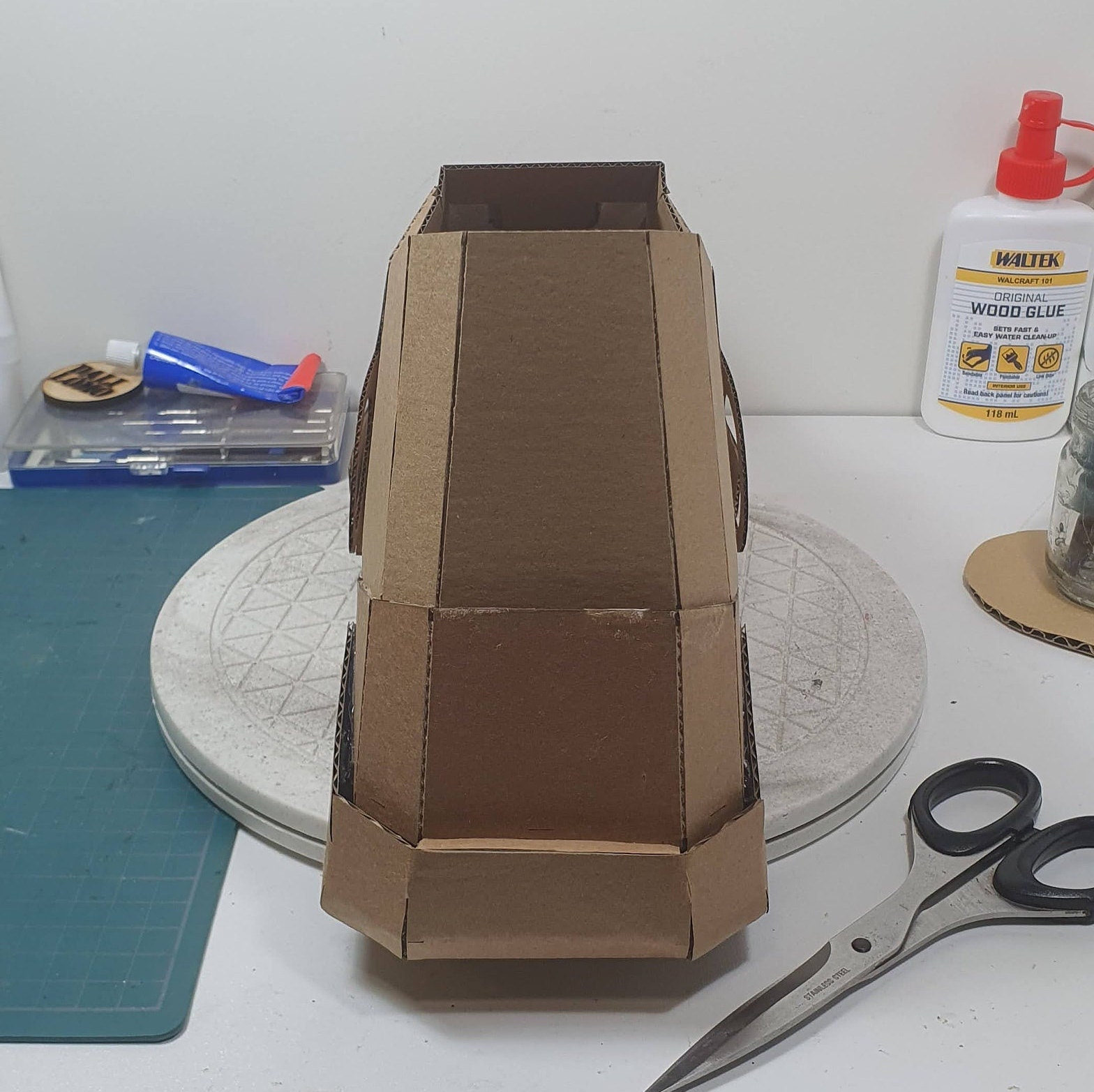 Aanmeldingen voor Character Scramble Seizoen 18 : r/whowouldwin, image size:1568x1565