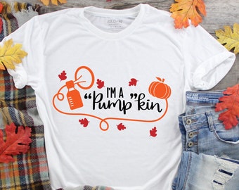 Download Pumping Mom Svg Etsy