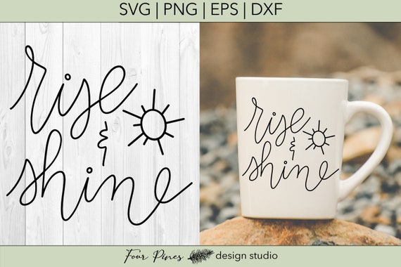 Download Cut File Digital Hand Lettered Svg File Dxf Summer Soul Png Eps Clip Art Art Collectibles