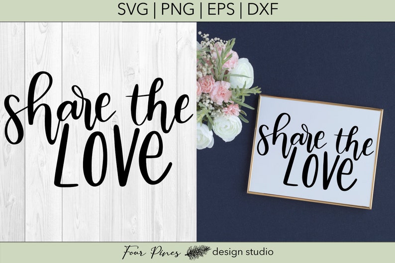 Download Art Collectibles Clip Art Dxf Svg Huge Hand Lettered Wedding Bundle Eps Png Cut Files