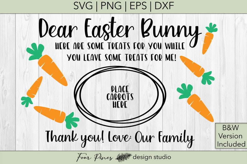 Free Free 72 Family Bunny Svg SVG PNG EPS DXF File