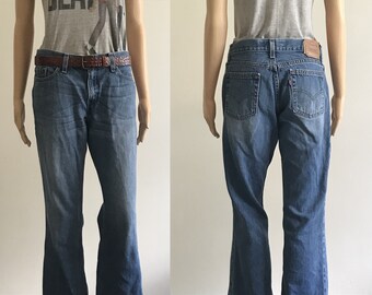 518 superlow levis