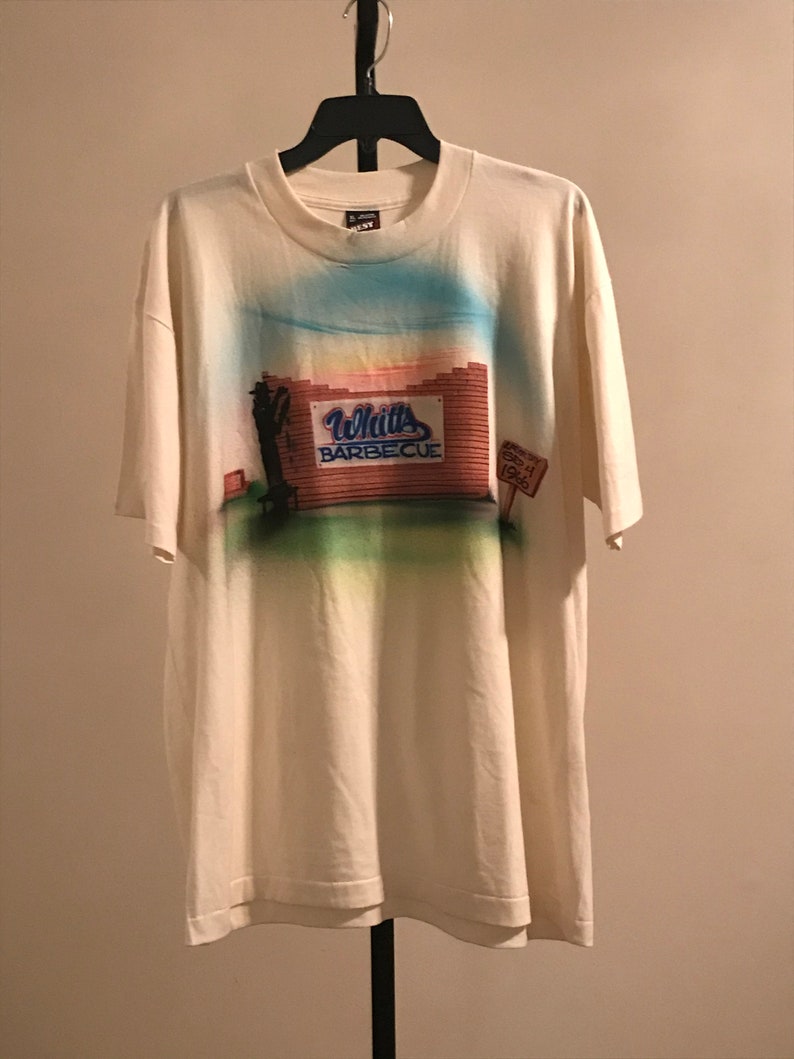 Vintage Airbrush Shirts : Airbrush Shirts Shirt Vintage Etsy Airbrushed Ladies Designs Saved