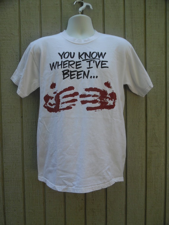 funny bbq t shirts