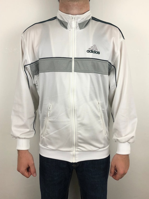 veste adidas 1990 veste adidas 1990