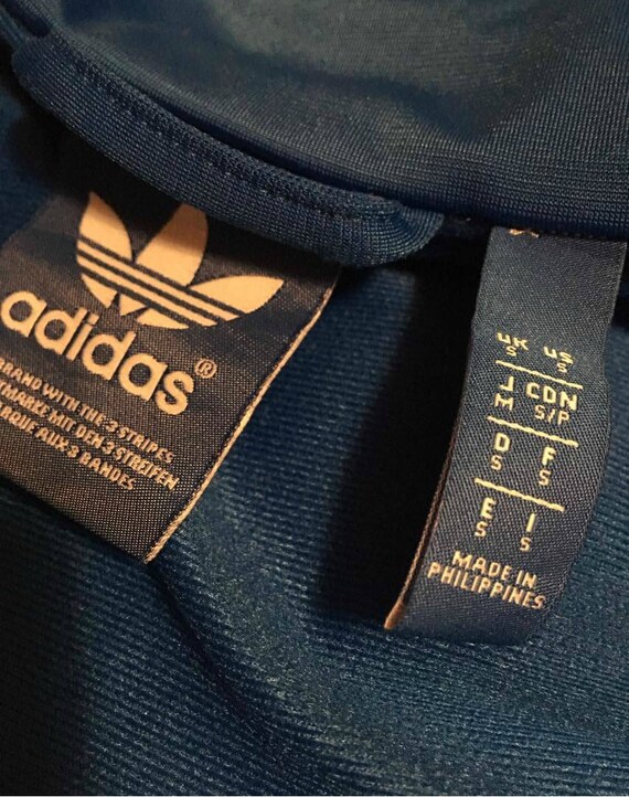 adidas chaqueta superstar verde militar