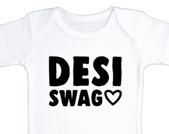 Swag Fille Bebe Etsy Swag Fille Bebe Etsy