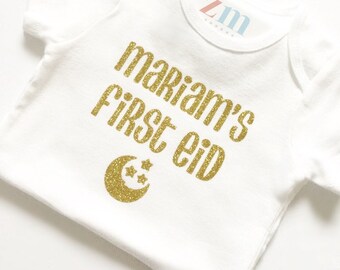 eid gifts for baby boy