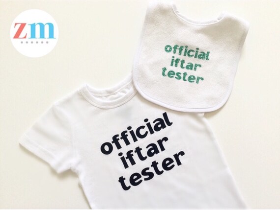 short sleeve baby grows