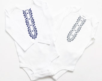Kurta bodysuit, baby outfit, baby girl, baby boy, cute baby clothes, baby gift, Eid, Ramadan, Desi, Indian India, Pakistani, Diwali, t-shirt