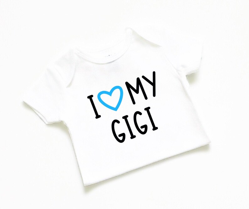 Father U19s Day Bestie Baby Gift Baby Clothes Outfit Uncle I Love My Baba Bodysuit Cute Baba Boy Girl Daddy Grandpa T Shirt Tee Dad Boys Clothing Baby Boys Clothing Bgc Sedahotels Com Father U19s Day Bestie Baby Gift Baby Clothes Outfit Uncle I Love My Baba Bodysuit Cute Baba Boy Girl Daddy Grandpa T Shirt Tee Dad Boys Clothing Baby Boys Clothing Bgc Sedahotels Com