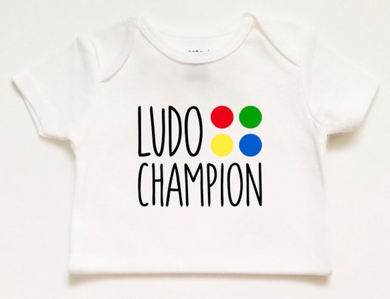 champion newborn clothes