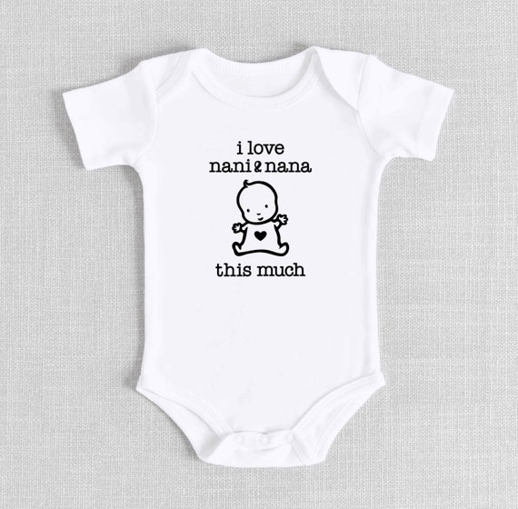 cute bodysuit shirts
