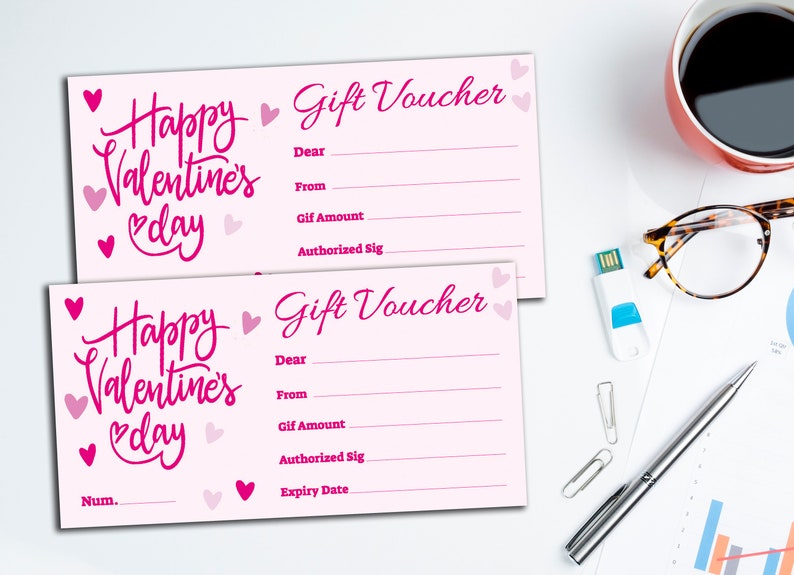 Reward Certification * Present Voucher * printable Voucher * Quick Down load * reward coupon * printable coupon * Valentines Working day graphic relating to Printable Voucher titled Present Certification * Reward Voucher * printable Voucher * Prompt Obtain * present coupon * printable coupon * Valentines Working day