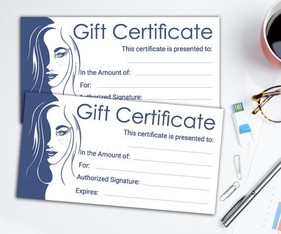 Reward make-up Certification * Present hairdressing Voucher * Printable Voucher * Fast Obtain * present make-up coupon * printable coupon picture relating to Printable Makeup Coupon referred to as Present make-up Certification * Reward hairdressing Voucher * Printable Voucher * Prompt Down load * reward make-up coupon * printable coupon