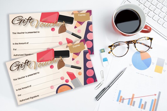Present make-up Certification * Present make-up Voucher * Printable Voucher * Instantaneous Obtain * present make-up coupon * printable coupon graphic about Printable Makeup Coupon identify Present make-up Certification * Present make-up Voucher * Printable Voucher * Prompt Obtain * reward make-up coupon * printable coupon