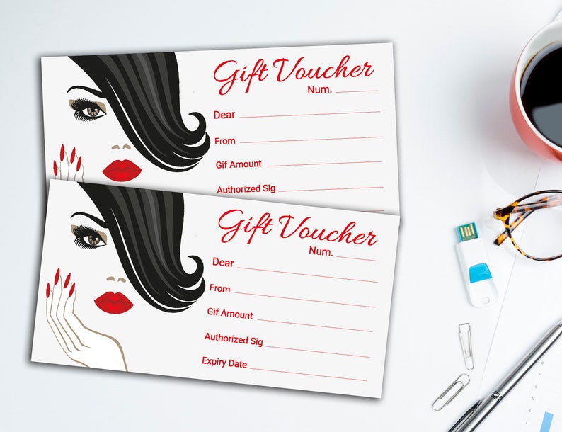 Reward Certification * Reward Voucher * printable Voucher * Quick Obtain * present coupon * printable coupon photograph regarding Printable Voucher named Present Certification * Present Voucher * printable Voucher * Instantaneous Obtain * reward coupon * printable coupon