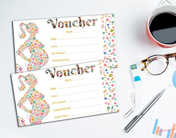 Present Certification * Reward Voucher * printable Voucher * Immediate Obtain * present coupon * printable coupon photo about Printable Voucher named Reward Certification * Reward Voucher * printable Voucher * Immediate Down load * present coupon * printable coupon